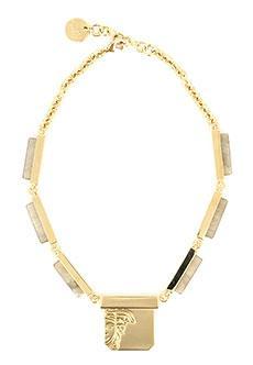 Подвеска VERSACE COLLECTION