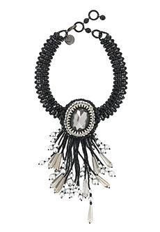 Подвеска ALTER EGO