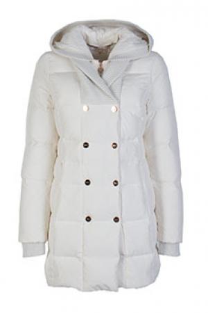 Пуховик LIU JO