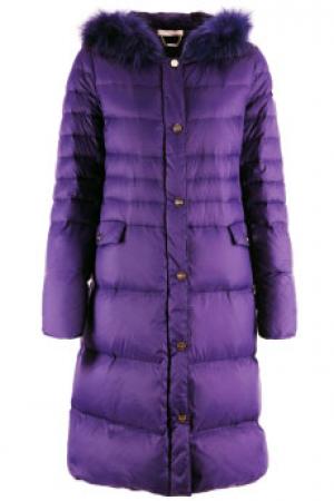 Пуховик LIU JO