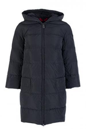 Пуховик PEUTEREY