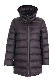 Пуховик SEVENTY