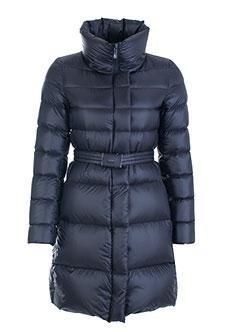 Пуховик SEVENTY