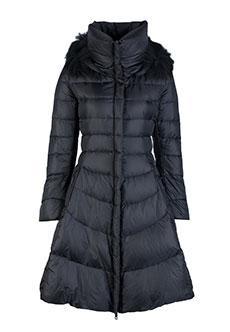 Пуховик FONTANELLI