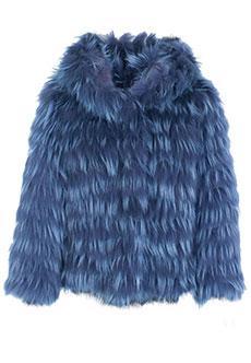 Пуховик VIOLANTI