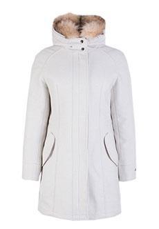 Пуховик PEUTEREY