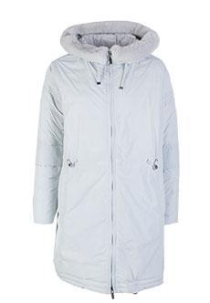 Пуховик DIEGO M