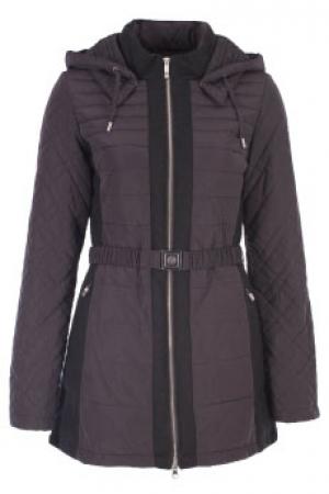 Пуховик ARMANI JEANS