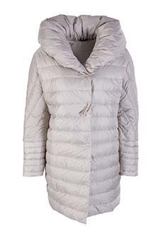 Пуховик FONTANELLI