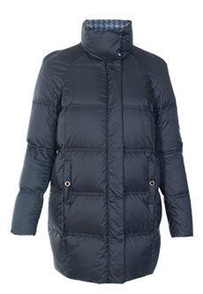 Пуховик PATRIZIA PEPE