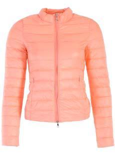 Пуховик PATRIZIA PEPE