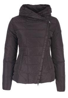 Пуховик ARMANI JEANS