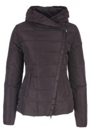 Пуховик ARMANI JEANS