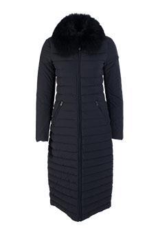 Пуховик PEUTEREY