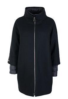 Пуховик PESERICO