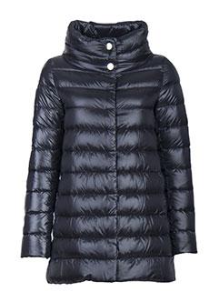 Пуховик HERNO