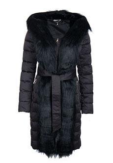 Пуховик LIU JO