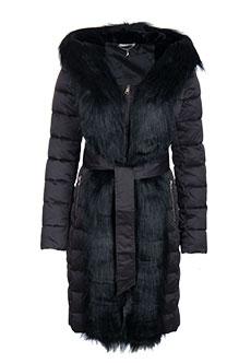 Пуховик LIU JO