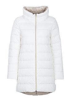 Пуховик HERNO