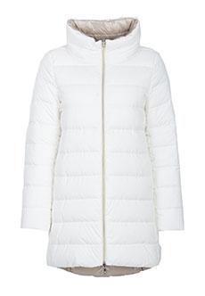 Пуховик HERNO