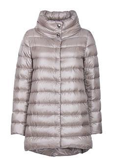 Пуховик HERNO