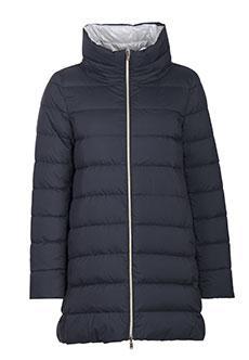 Пуховик HERNO