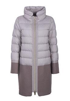 Пуховик HERNO