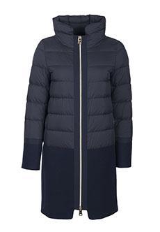 Пуховик HERNO