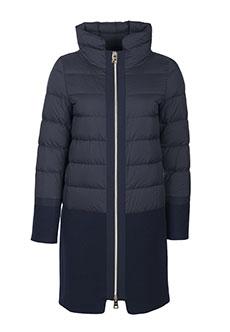 Пуховик HERNO