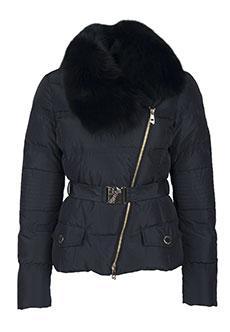 Пуховик VERSACE COLLECTION Пуховик VERSACE COLLECTION