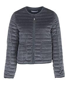 Пуховик FABIANA FILIPPI