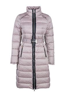 Пуховик LIU JO