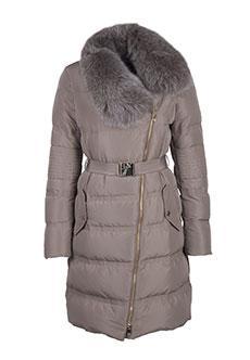 Пуховик VERSACE COLLECTION Пуховик VERSACE COLLECTION