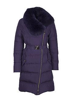 Пуховик VERSACE COLLECTION Пуховик VERSACE COLLECTION