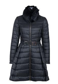 Пуховик LIU JO