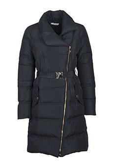 Пуховик VERSACE COLLECTION Пуховик VERSACE COLLECTION