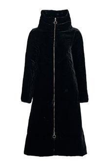 Пуховик TWINSET