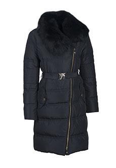 Пуховик VERSACE COLLECTION Пуховик VERSACE COLLECTION