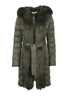 Пуховик LIU JO