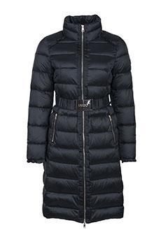 Пуховик LIU JO