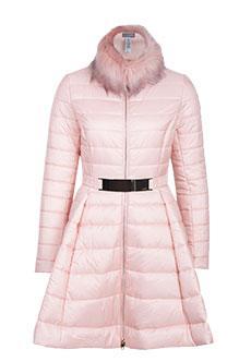 Пуховик LIU JO