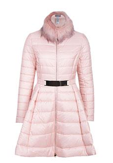 Пуховик LIU JO