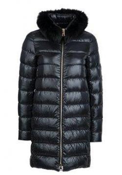 Пуховик HERNO