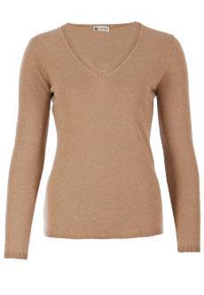 Пуловер COLOMBO