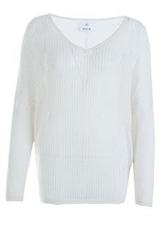 Пуловер ALLUDE