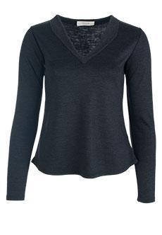 Пуловер EREDA