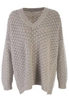 Пуловер COLOMBO Пуловер COLOMBO