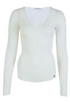 Пуловер VERSACE COLLECTION