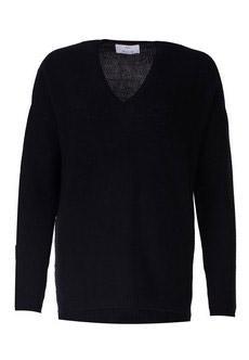 Пуловер ALLUDE