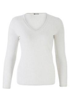 Пуловер COLOMBO